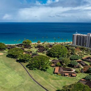 Royal Lahaina Resort&Bungalows